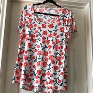 Lularoe Classic